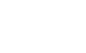 ios