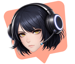 Anime voice Changer & Soundboard with Voicemod