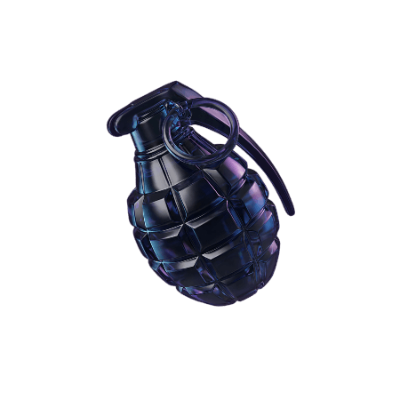 Grenade