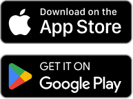 apps-1