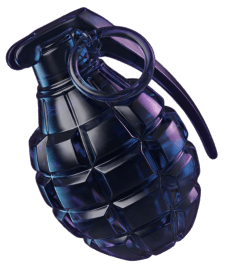 grenade-core