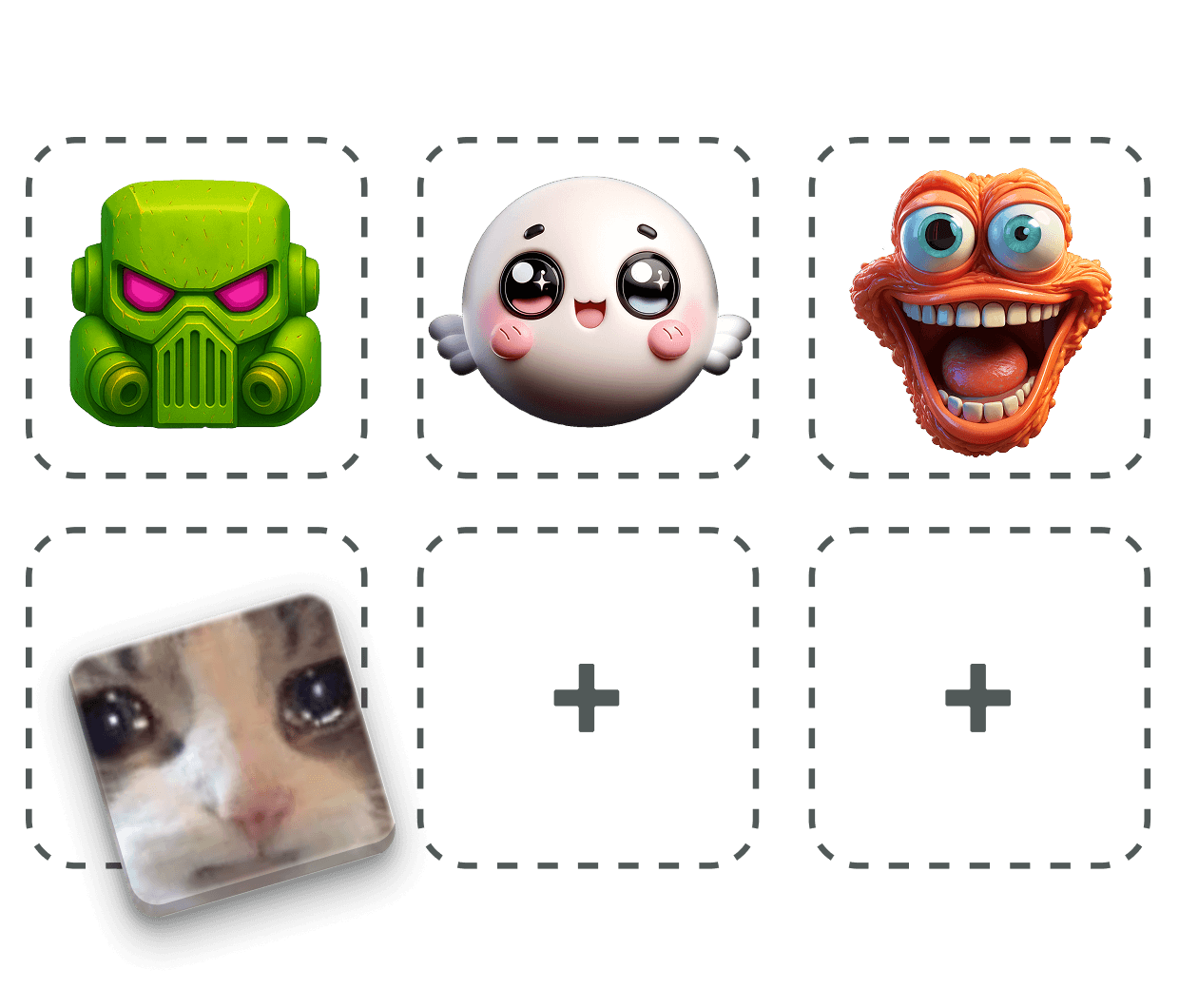 personalize-your-setup