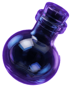 potion-core
