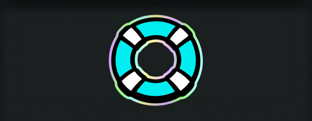 supportForm