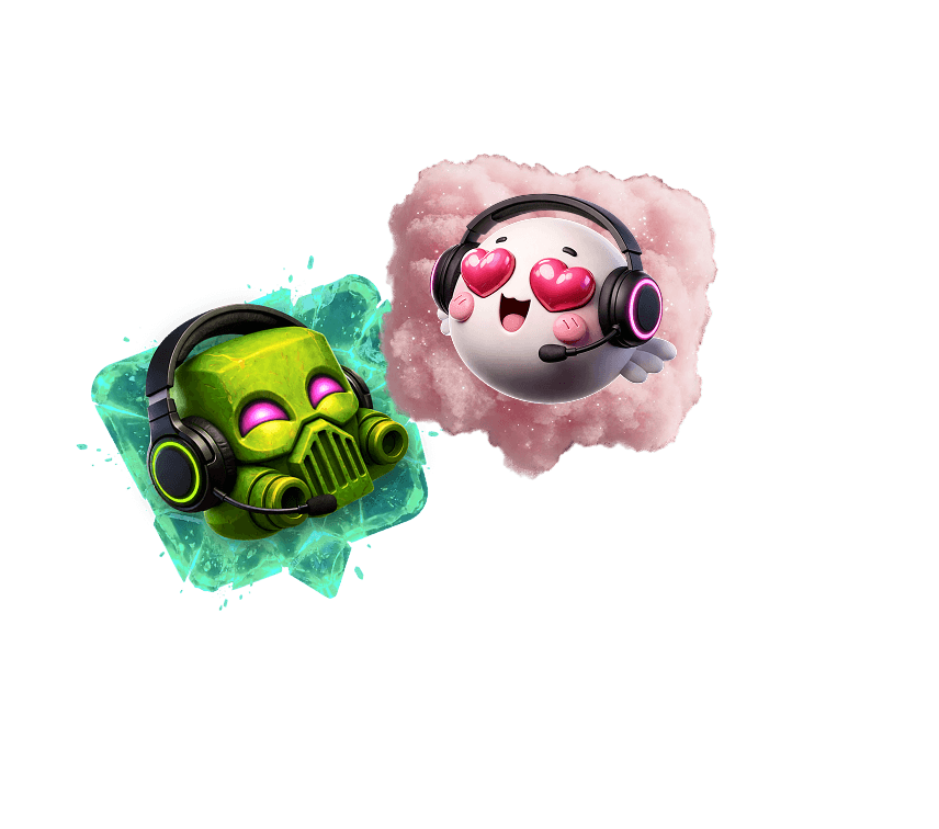 voicemod-hero-refer-a-friend-1 (1)