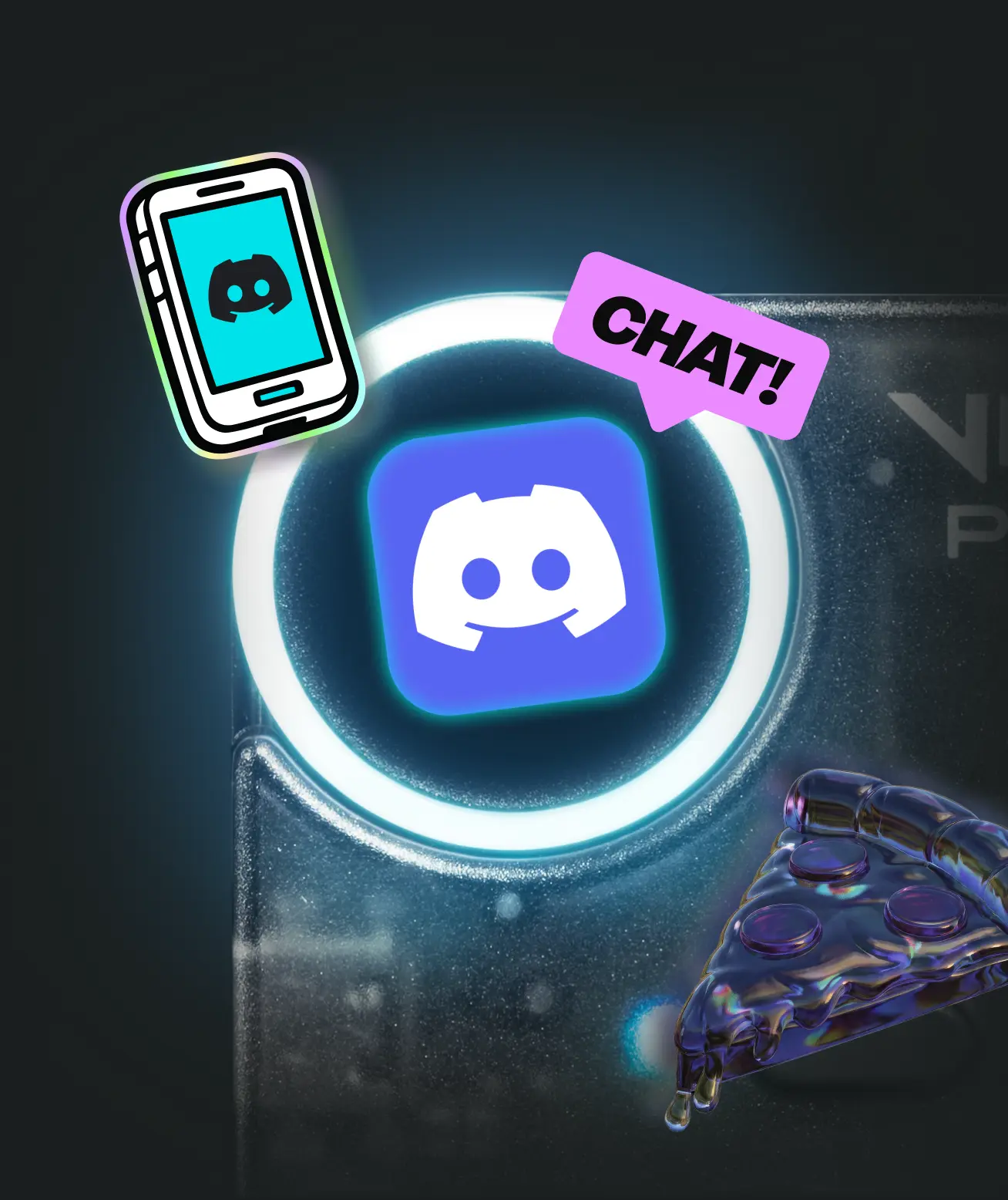 Discord