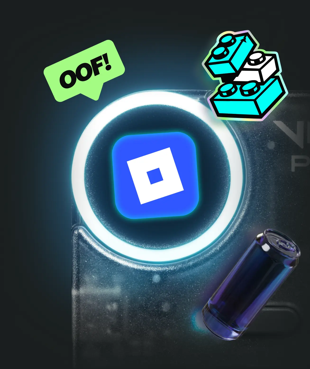Roblox