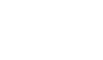TNW logo