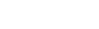 Gamesbeat logo