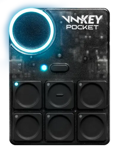 powerful-device-cropped