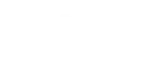 The verge logo