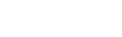 Steam logo