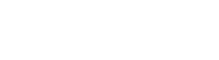 Discord logo