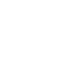 Grand theft auto 5 logo