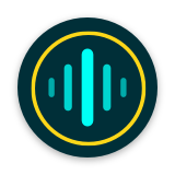 Sound Icon