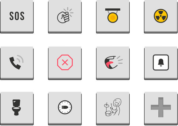 Best Soundboard Best Soundboard