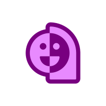 Man to Woman 2 voice