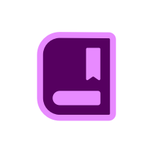 Storyteller Action voice