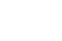Apex Legends Logo