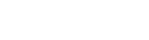 Line logo