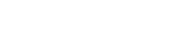 Minecraft logo