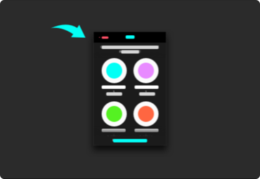 Voicemod Live Twitch Extension Setup