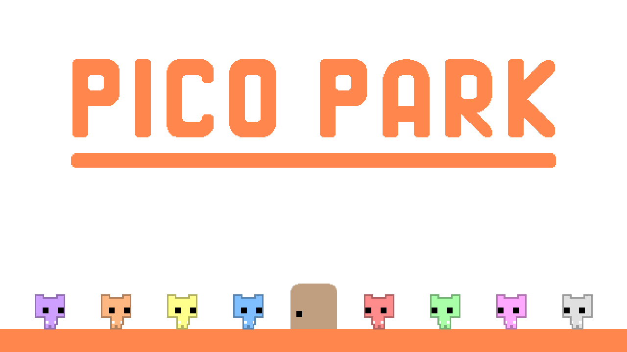 How to set up Voicemod on Pico Park