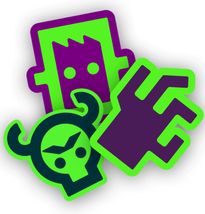 voices for back4blood