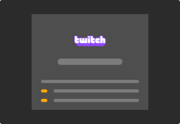 Voicemod Live Extension