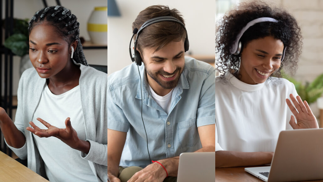 The Best Free Voice Enhancer for Anyone and Everyone