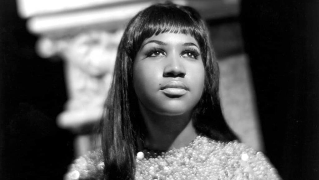 20 Famous Female Singers of the 1960s 