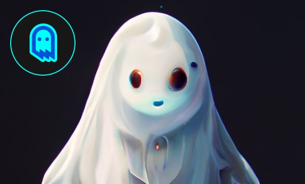 Ghost