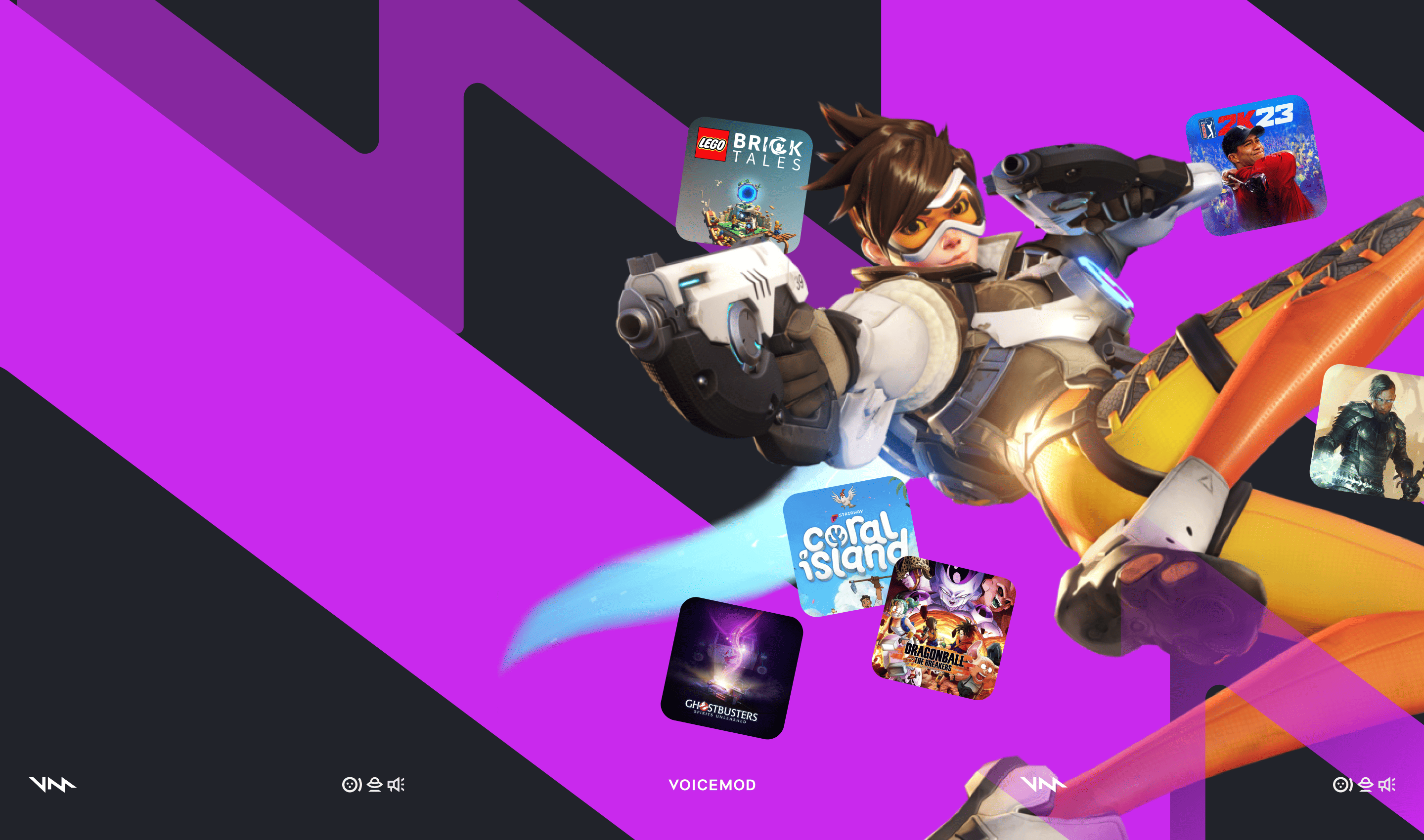 Header-@2x-2.png