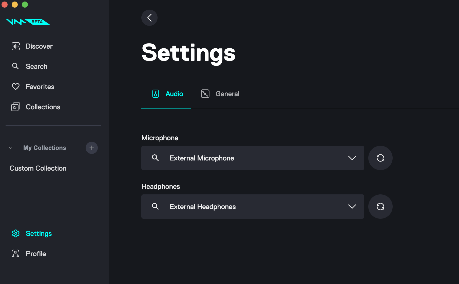 如何在Discord上使用Voicemod