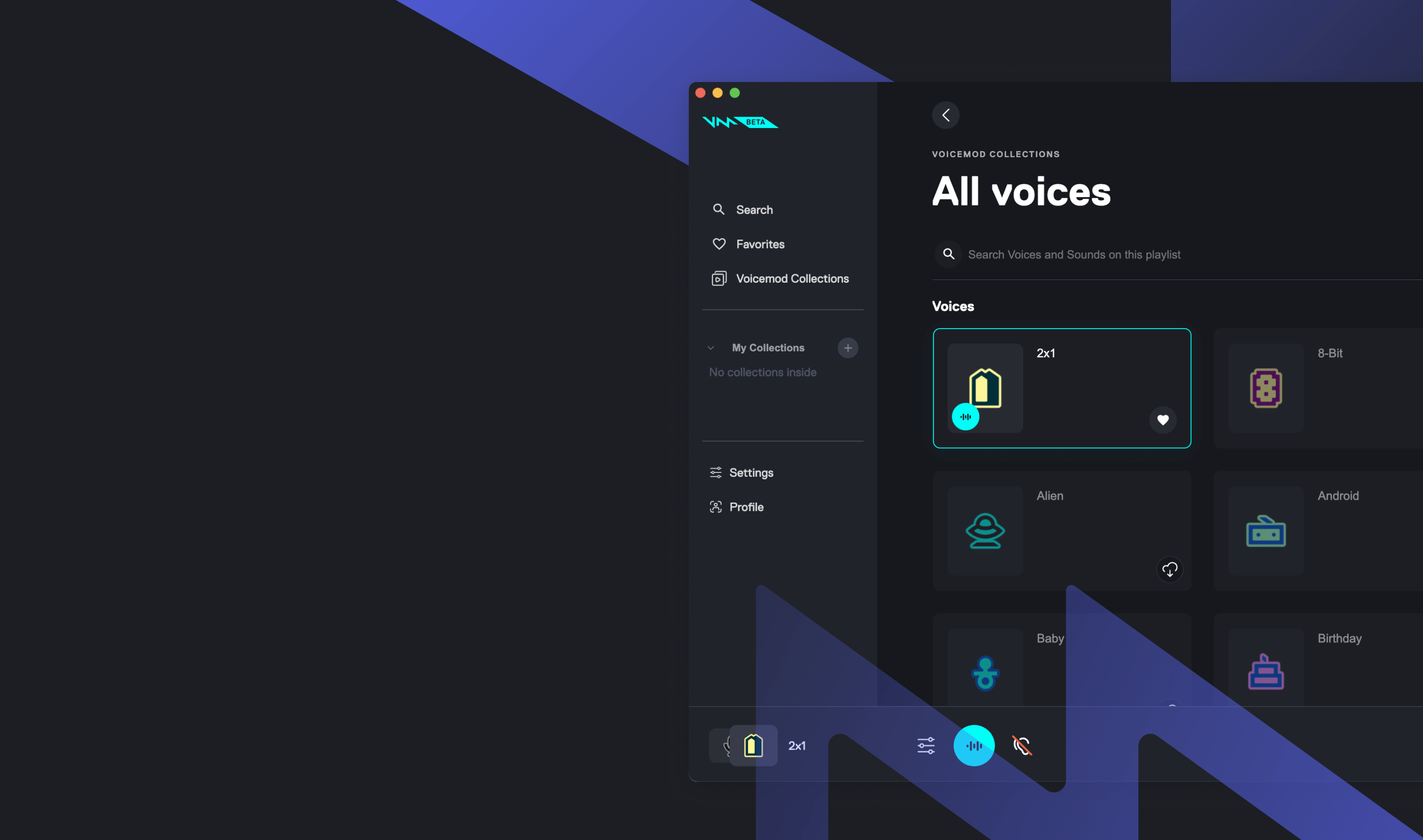 How to Use a RealTime AI Voice Changer on Discord