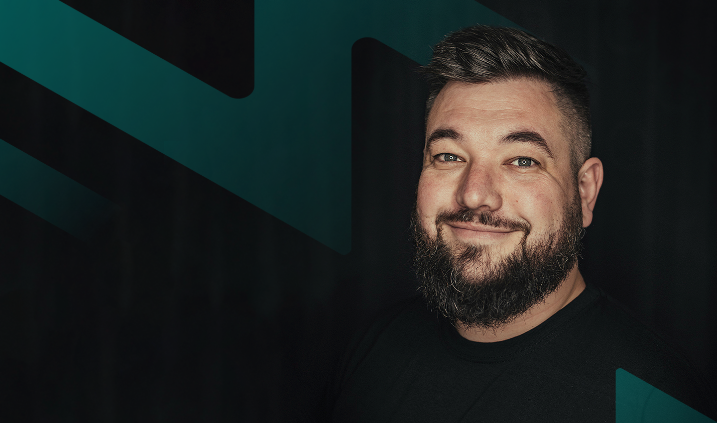 Interview With Husbint: The Hot Sauce Content Creator