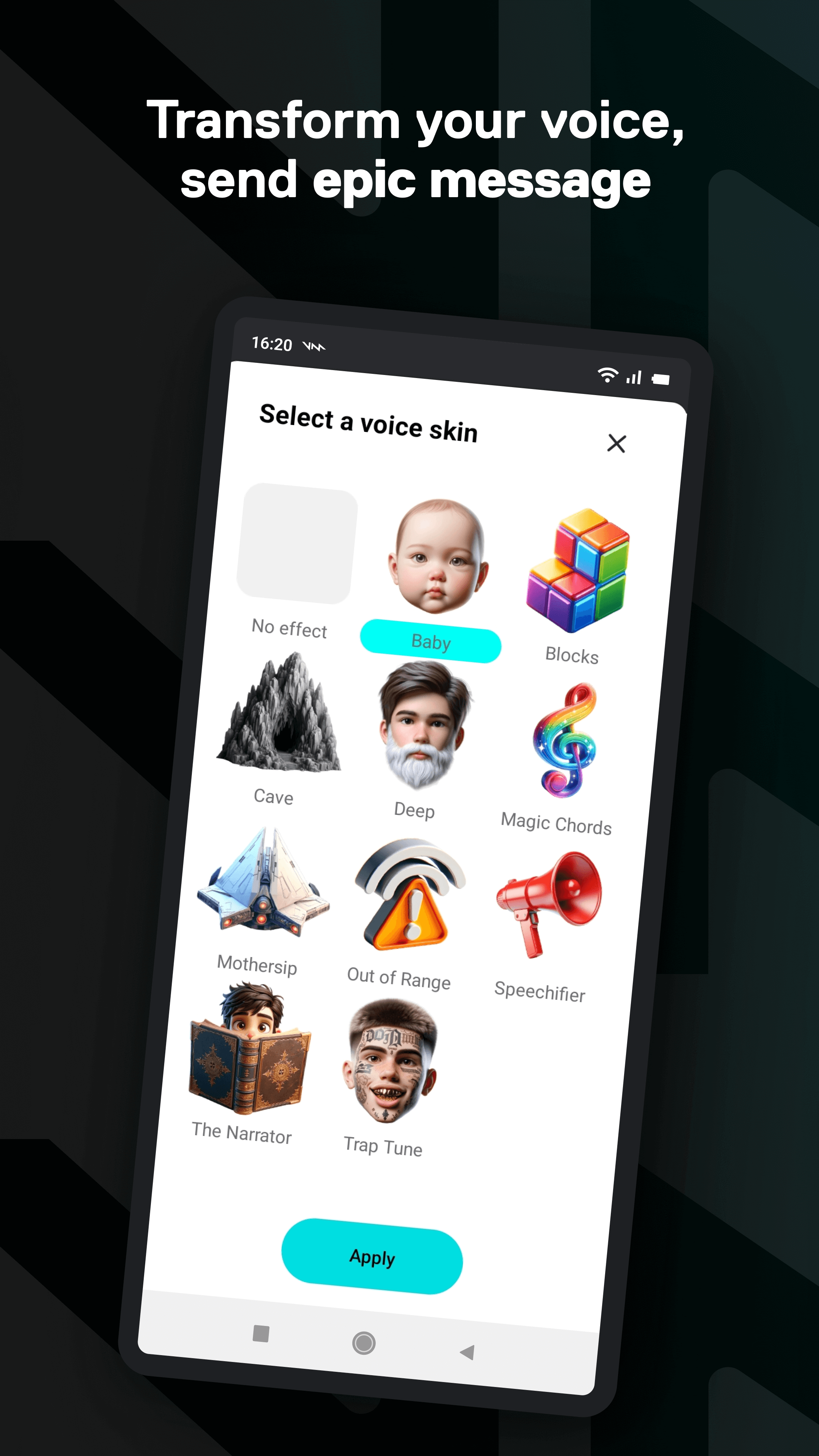 Bri Alexia Telegram: A Game Changer - h7yrzk5