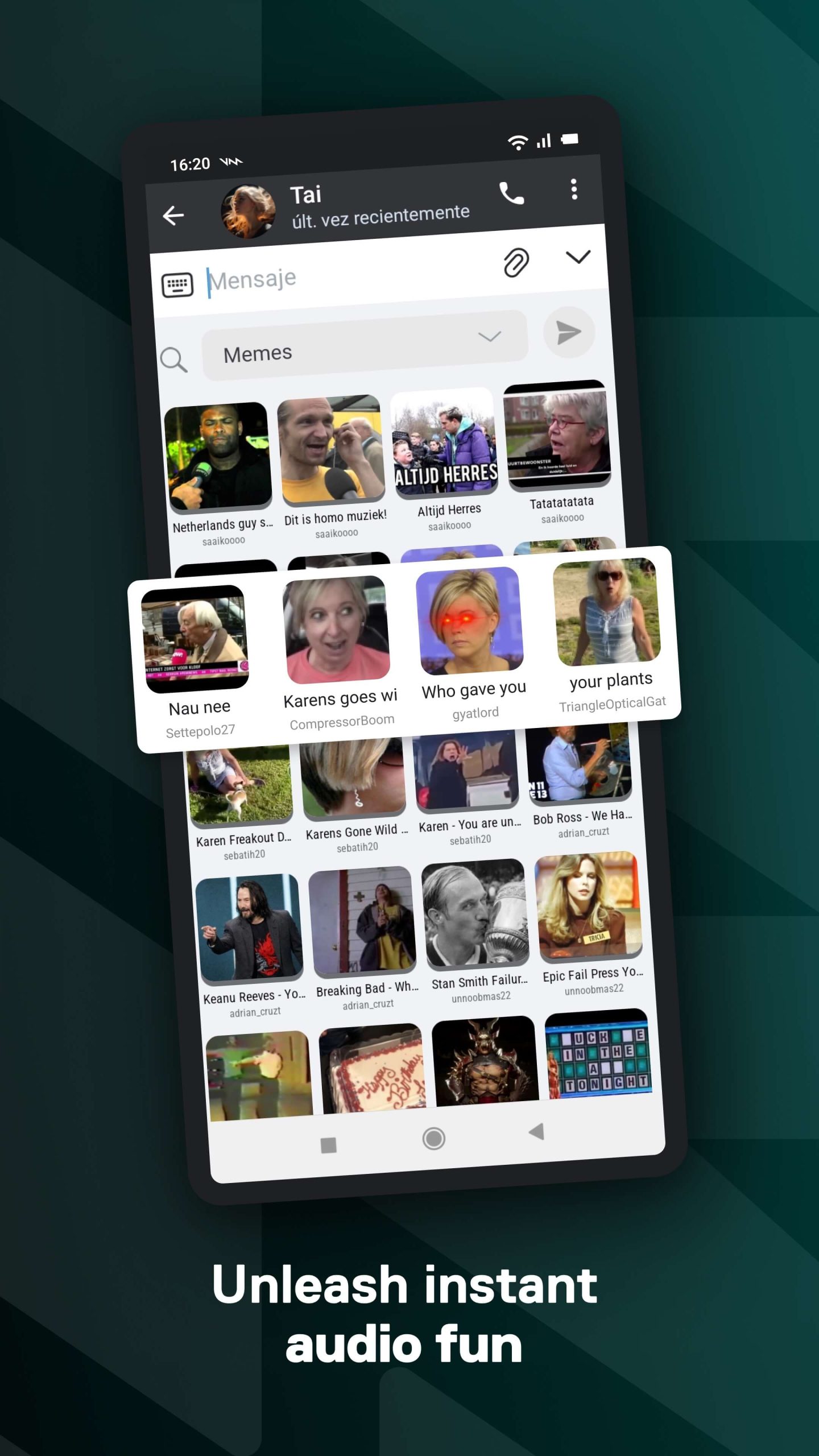 Vmgram. Vmgram. Vmgram. Vmgram. Как использовать vmgram.